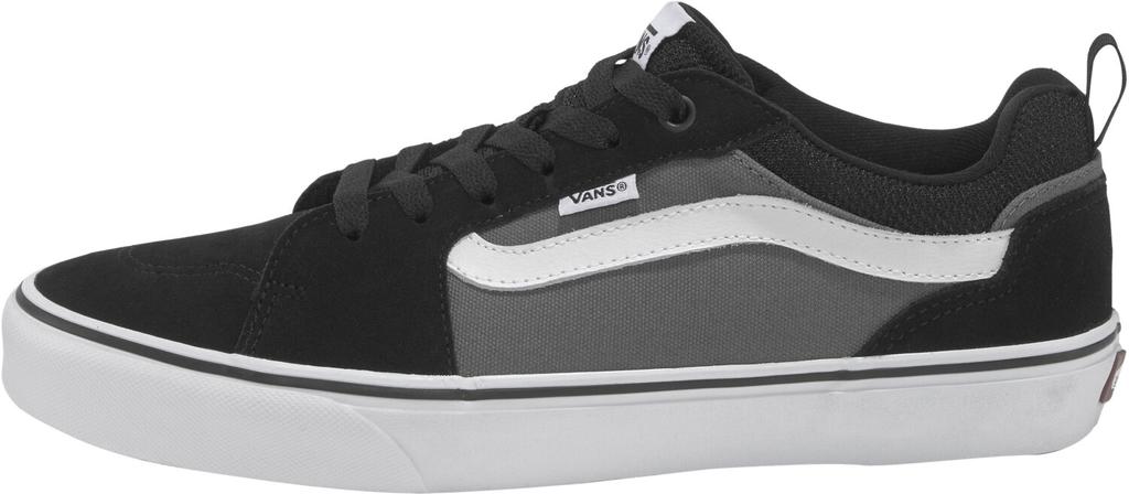 Кроссовки Vans Filmore