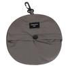 New Sun Protection Bucket Hat Portable Foldable Fisherman Caps Camping Hiking Fishing Cap Summer Outdoor Sports Panama Hat