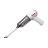 Wireless Portable Handheld Car & Home Mini Vacuum Cleaner - Super Powerful