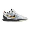 LeBron 21 SE All-Star (GS)