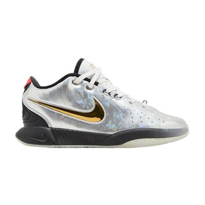 LeBron 21 SE All-Star (GS)