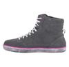 Alpinestars J-6 Motorcycle Boots