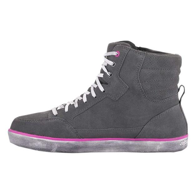 Alpinestars J-6 Motorcycle Boots