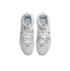 Nike LeBron Witness 6 EP Low White Metallic Pewter - DC8994-102