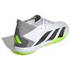 Nowe Predator Accuracy.3 Adidas Tf 'Crazyrush Pack' GZ0004