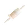 35-879885Q 35-879885T 8mm 5/16" Fuel Filter For Mercury Marine Outboard Engine Quicksilver