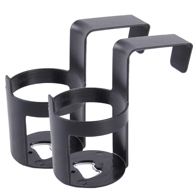 Multifunktionale Autotür Getränkehalter Air Vent Halterung Sitzlehne Aufhänger Ständer Flasche Getränke Aufbewahrungshalter Autoinnenraum