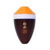 SUNLINE Matsuda Matsuyama Vermilion Brown Float, NEXT, #0