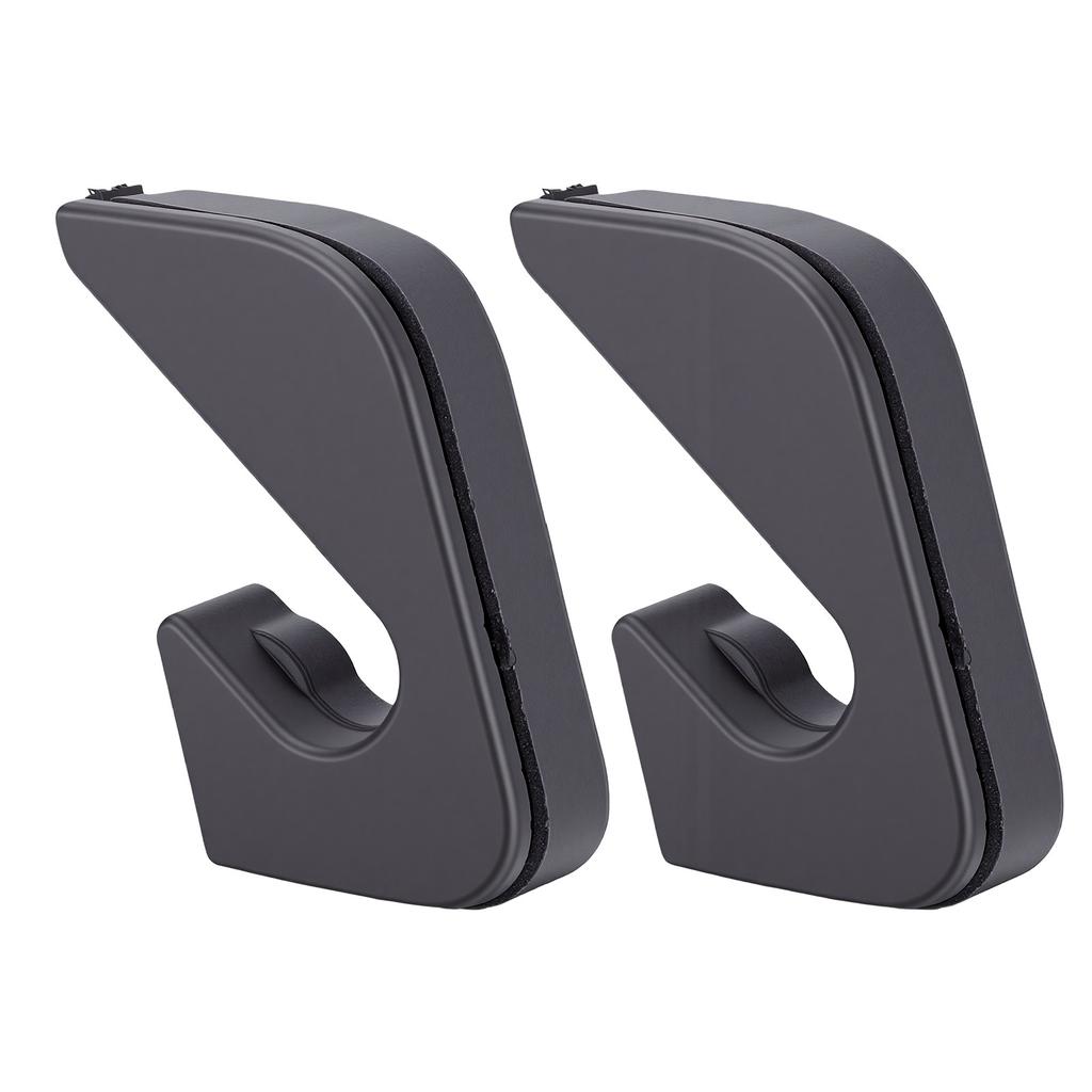 Car Parcel Shelf Clip Hook Bracket Right Side 31675005 Replacement for CX40 2018 2022 High Strength
