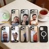 Hüllen für Smartphones – Smartphone-Bumper
