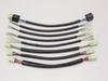 HURRICANE Extension Harness 99 Hornet 250 HD1098 -