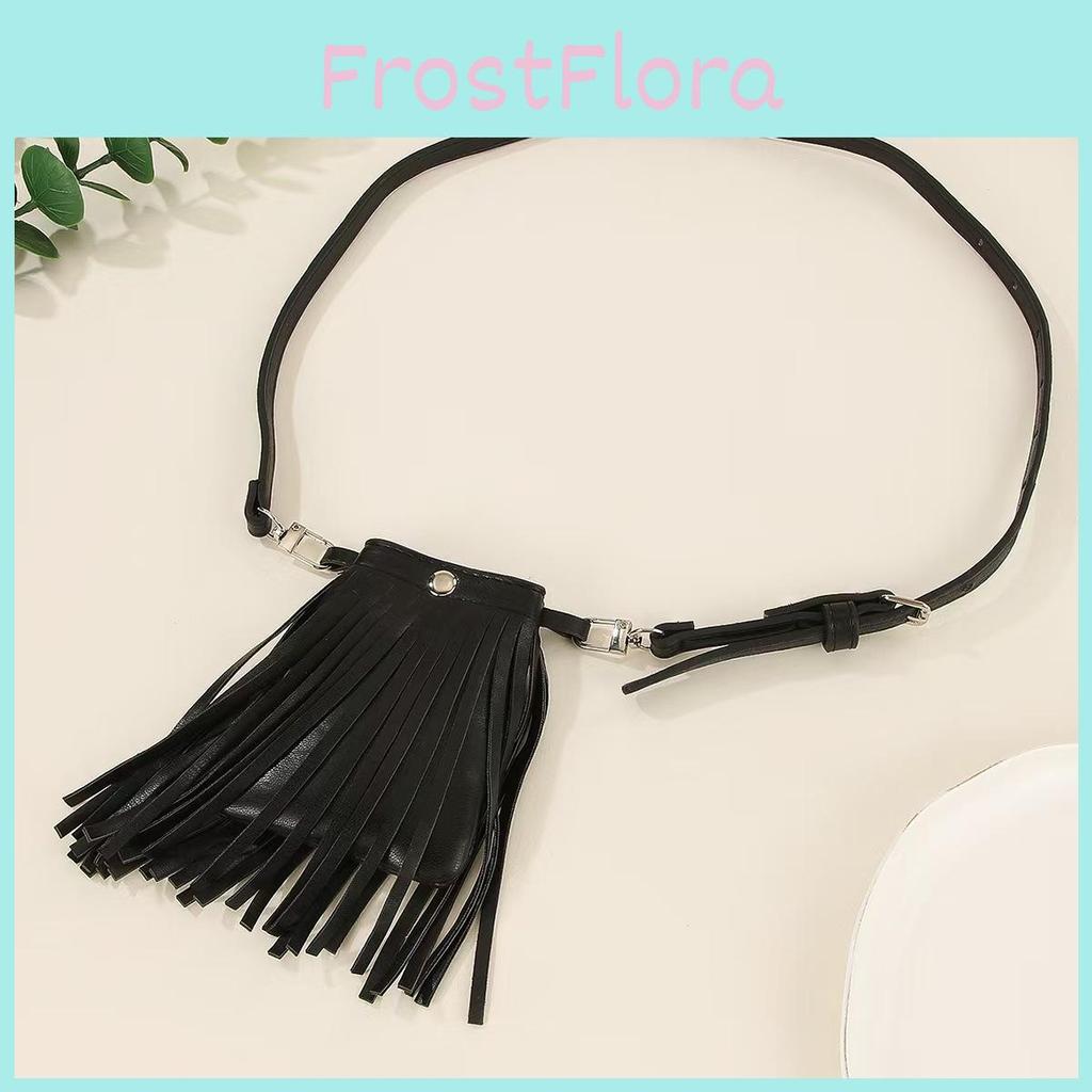 Leather Color Solid Belt Riveted Decoration Pin Closure Casual Festival Outfits