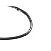 Set Jig Fishhook Sharp Circle Hook Catfish Hook Fishing Hooks Fishhook Sea Hook Barbed Fishhook