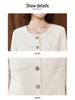 Women's Professional Suit Set for Medical, Beauty, and Office Reception.