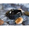 Часы Casio G-Shock GW-5000U -1ER