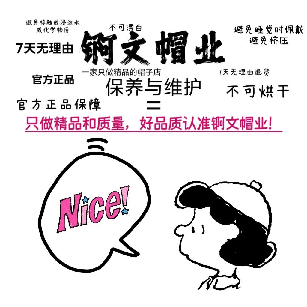 Adjustable visor baseball cap for men and women, quick-drying, suitable for outdoor activities, running, and hiking in spring and summer, providing