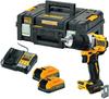 DeWalt DCD800S2T-QW Drill-driver