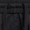Nike Sportswear Club Shorts Kids' Black/White HF8138-010
