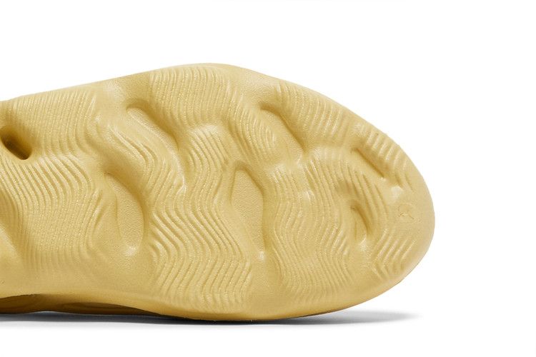 adidas Yeezy Foam RNNR Sulfur (Kids)
