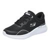 Women's Lightweight Shock-Absorbing Walking/Running Shoes 150048