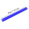 Pool Cue Handle Grip Beginner Portable Comfortable Gripping Non Slip Sleeve