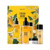 Cuidados de pele – Kits de produtos de cuidados com a pele