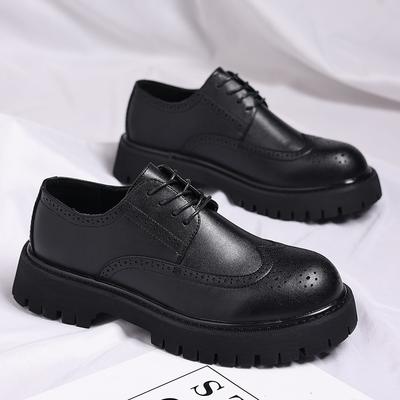Calzado casual – Calzado casual