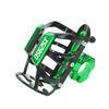 FOR VOGE DS625X DSX625 625DSX DSX 625 2024 2025 Motorcycle CNC Accessories Beverage Water Bottle Cage Drink Cup Holder Bracket