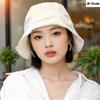 Winter Knit Trapper Hat Fleece Lined Thickened Earflap Beanie Windproof Warm Cold Weather Cap