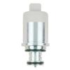 Stabiles Leerlaufregelventil Für Ford Fiat Lancia Cosworth Alfa Romeo YB09853 60808200 7740101