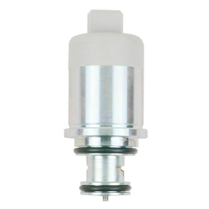 Stable-Idle Air Control Valve For Ford Fiat Lancia Cosworth Alfa Romeo YB09853 60808200 7740101