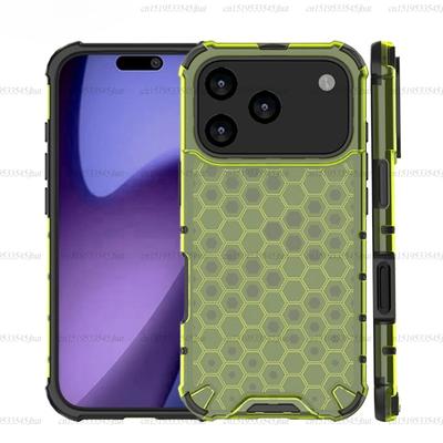 Cover per smartphone – Cover antiurto per smartphone