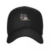 TINY UnisexG wKING Baseball Cap Brand Unisex Cap F Hard Hat For Unisex Womens
