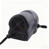 Electric Self-Priming 12V/24V Oil Change Pump - Compact & Popular
