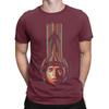 Iinterstellar Funny Graphic 100 Cotton TShirt Iinterstellar Tees Tops For Unisex