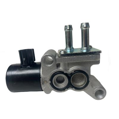 Pièces de rechange – Moteur
