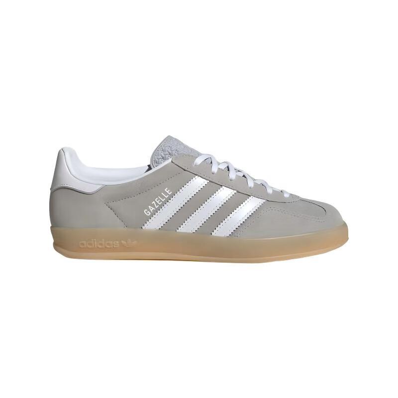 Adidas JQ7008 Women s Skate Shoes 36