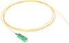 Singlemode Pigtail - Sc-Apc Plug Pig-Sc-Apc-2*P10