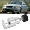 Aluminum alloy Instrument Cluster Puller Tool  Replace Bent Broken Stuck Gauge Pointers