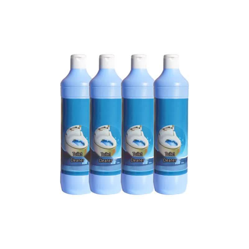 Gongyue Toilet Cleaner