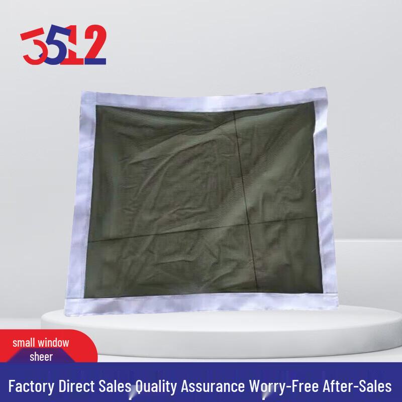 

30 sqm Outdoor Frame Tent & Accessories