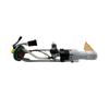 709000758 Fuel Pump Assembly for 14-21 Outlander 1000/800/650 ATV