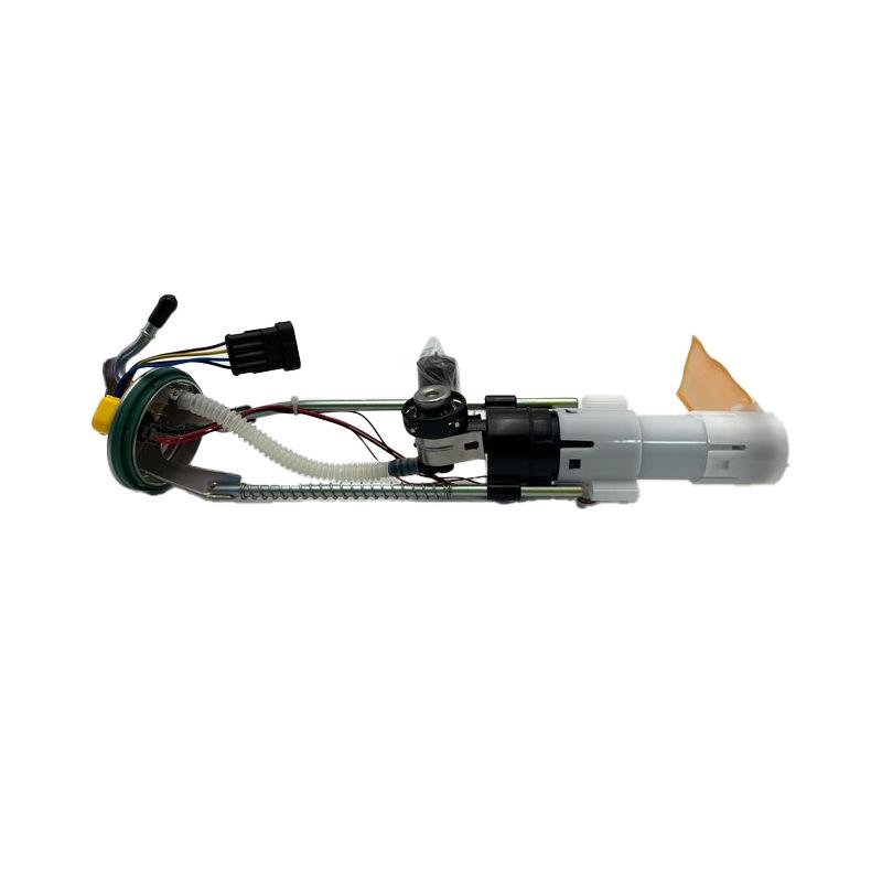 709000758 Fuel Pump Assembly for 14-21 Outlander 1000/800/650 ATV