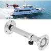 RV table base bracket, adjustable RV table leg base, marine, RV, yacht table base bracket