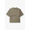 J.LINDEBERG Men S Windbreaker Short Sleeve jameS  1516111802 