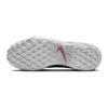 New Nike Tiempo Legend 9 Kids' Soccer Shoes Kids DR6071-510