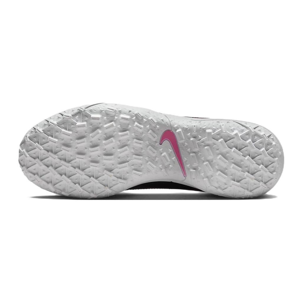 New Nike Tiempo Legend 9 Kids' Soccer Shoes Kids DR6071-510