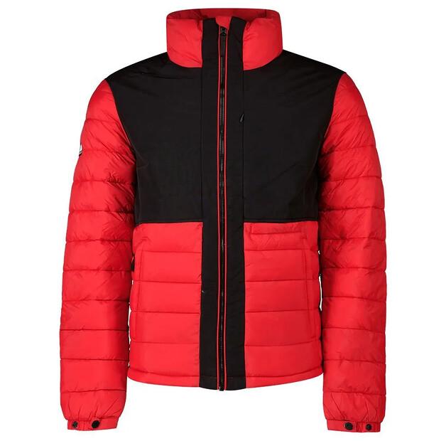 Superdry Non-Expedition Jacket