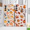 Coques pour téléphones – Pare-chocs pour smartphones