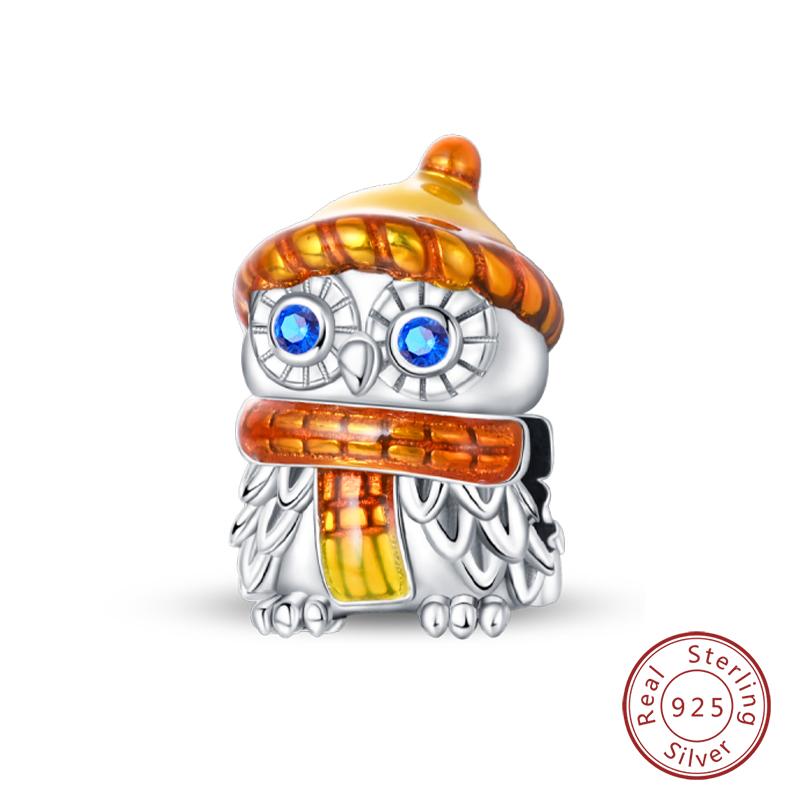 Fashion Copper Vacation Surfing Cats Cute Pink Rabbit Animal Charms Pendants Fit Qikaola Bracelets Fine Diy Jewelry